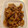 りんチャロ☆'s cooksnap of when they made しょうがの佃煮.