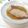 ＊naｰno＊'s cooksnap of when they made 照りが綺麗で美味しい♪ブリの照り焼き☆.