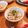 うす味さん's cooksnap of when they made ☆簡単沖縄の炊き込みご飯（ジュウシー）☆.