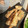 みなこ、's cooksnap of when they made サクフワ簡単筍の天ぷら.
