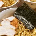 むにゃ丸's cooksnap of when they made 『油そば』簡単なのに本格お店の味　.