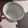クックD4T6D2☆'s cooksnap of when they made 胃腸スッキリ★オリーブヨーグルトドリンク.