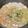 クックM6DK2O☆'s cooksnap of when they made みそチーズ風煮込みラーメン.