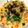 ぴろんパパ's cooksnap of when they made 厚切りベーコンとほうれん草の和風パスタ.