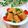 Satoco❋'s cooksnap of when they made お揚げの炒め煮.