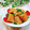 Satoco❋'s cooksnap of when they made お揚げの炒め煮.