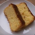 どら子's cooksnap of when they made しっとりカステラ.