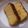 どら子's cooksnap of when they made しっとりカステラ.