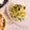 mack♪♪♪'s cooksnap of when they made 白菜とわかめのにんにく胡麻和え♪.