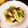 hinaphy's cooksnap of when they made 台湾の味★筍とアスパラと海老の塩あんかけ.