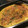 よょぅこ's cooksnap of when they made ふんわりもっちり～山芋のとろろ焼き.