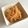 CANADOLL's cooksnap of when they made 大根のナムル.