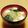 ドルフィンサーモン's cooksnap of when they made 具だくさん味噌汁.
