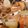 クックS5N2AF☆'s cooksnap of when they made 鮭とじゃがいもとしめじのブラックペッパー.