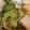 クックS5N2AF☆'s cooksnap of when they made 厚揚げと青梗菜の簡単ベジタリアン炒め.