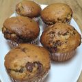 さのあつ's cooksnap of when they made ホットケーキミックスで簡単バナナケーキ.