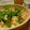 トン★'s cooksnap of when they made 甘塩しゃけのポテトグラタン.