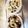 kisberry's cooksnap of when they made お豆とひじきの豆腐あえ.