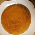 シロクマ♪'s cooksnap of when they made 炊飯器でレモンケーキ.