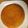 シロクマ♪'s cooksnap of when they made 炊飯器でレモンケーキ.