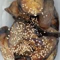 シビリキン's cooksnap of when they made ■超簡単『失敗しない☆ナス味噌炒め』極意.