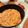 shiho23's cooksnap of when they made ストウブで茅乃舎出汁香るたけのこご飯.