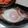 G_Yossan's cooksnap of when they made きれい簡単★ベーコン目玉焼き.