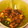 ナピト's cooksnap of when they made 糸蒟蒻ときのこのじゃこカレー炒め.