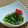 ふんにゃん's cooksnap of when they made 生粋のピーマン嫌いが食べた!!塩こぶ和え.