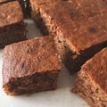 okapi☆☆'s cooksnap of when they made ホットケーキミックスでバナナパウンド♪.