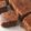 okapi☆☆'s cooksnap of when they made ホットケーキミックスでバナナパウンド♪.