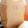 クックL7P☆'s cooksnap of when they made HBで☆もちもち食パン.
