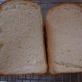 ゆりYO船長's cooksnap of when they made HBで☆万能しっとりもっちりパン.