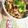 ＭEGUMI❤︎'s cooksnap of when they made 麺つゆ&ぽん酢で☆《ペッパーランチ風♪》.
