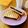 ねっちゃんっ's cooksnap of when they made こしあんとバターのホットサンド.
