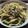 Rick_t's cooksnap of when they made ほうれん草とベーコンの和風パスタ♪.