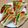 あい♪らんど's cooksnap of when they made 簡単！食べ応えたっぷり！クラブサンド.
