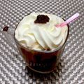 あい♪らんど's cooksnap of when they made ＊小倉アイスコーヒー＊(ホットでも).