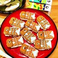 なつき☆ミ's cooksnap of when they made 簡単 アイシングクッキー▷基本の作り方♡.
