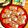 なつき☆ミ's cooksnap of when they made 簡単 アイシングクッキー▷基本の作り方♡.