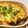 たまにゃんときよみ's cooksnap of when they made 皆の大好きな【明太とろろグラタン】.