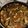 クックVTPJ9B☆'s cooksnap of when they made ルーが無くても作れる！S&B赤缶でカレー.