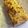 おから星人's cooksnap of when they made 林檎のオートミールケーキ.