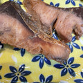 わたるんママ's cooksnap of when they made 鰤の照り焼き(下味冷凍保存で作り置き).