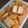 amjkao's cooksnap of when they made 厚揚げと大根の甘辛煮.