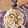 青空にうかぶくも's cooksnap of when they made 絶品クリームパスタ.