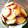 くにぷに's cooksnap of when they made 超簡単！！ベビーチーズのクッキー.