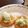 itsuk's cooksnap of when they made しお豆のやみつき☆ディップ.