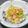 クックCSO3QE's cooksnap of when they made レンジでカンタン！キャベツと鮭缶の酒蒸し.