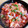 エビビンバ's cooksnap of when they made 簡単便利★手作りサルサ★ピコデガヨ.